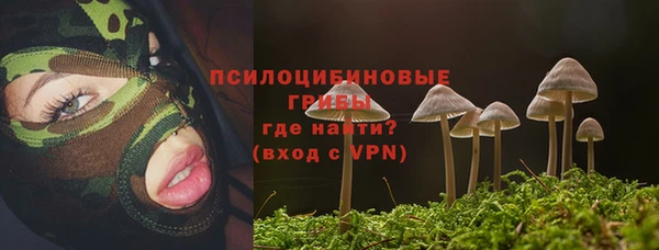 кокаин перу Белокуриха