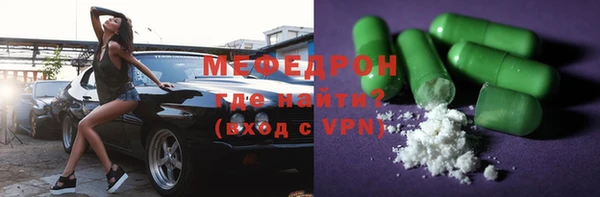 кокс Богданович