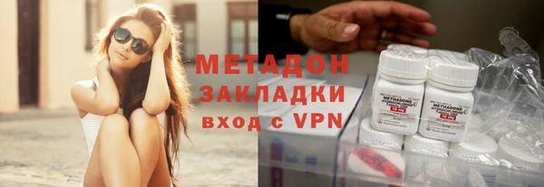 гидра Богородск