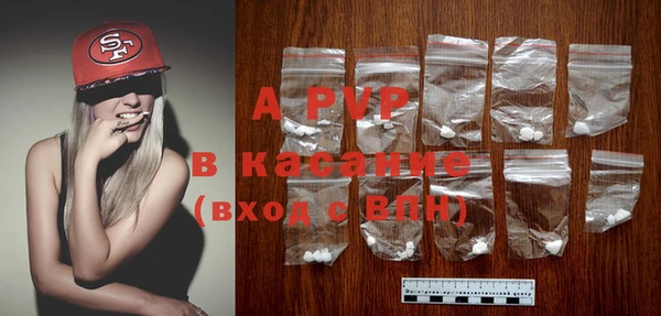 кокс Богданович