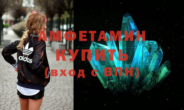 кокс Богданович