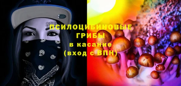 mdpv Беломорск