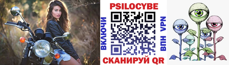 Псилоцибиновые грибы прущие грибы  blacksprut вход  Белый  купить наркотик 